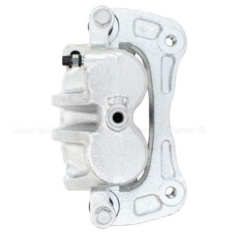 Quality-Built Disc Brake Caliper P/N:BC182915A Fits: Kia Amanti 06-04 - Image 4