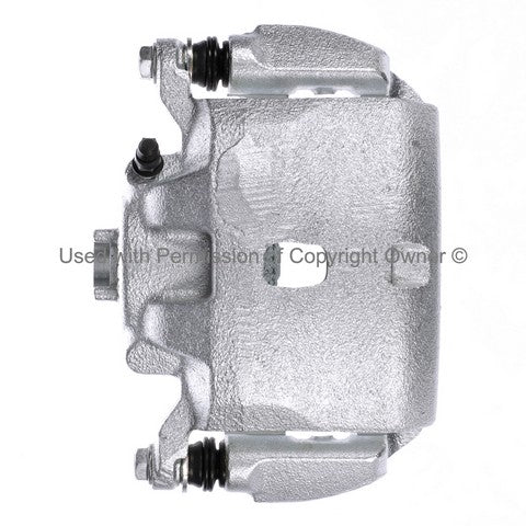 Quality-Built Disc Brake Caliper P/N:BC182916 Fits: Acura Ilx 15-13, Honda Civic 15-12, Honda Cr-v 06-05 - Image 4