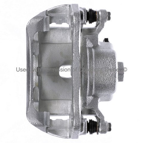 Quality-Built Disc Brake Caliper P/N:BC182916 Fits: Acura Ilx 15-13, Honda Civic 15-12, Honda Cr-v 06-05 - Image 2