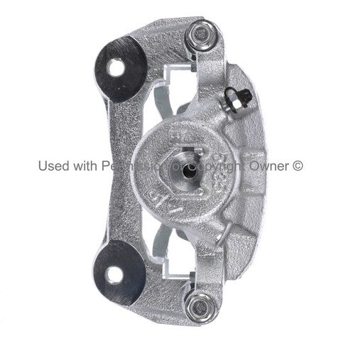 Quality-Built Disc Brake Caliper P/N:BC182916 Fits: Acura Ilx 15-13, Honda Civic 15-12, Honda Cr-v 06-05 - Image 5