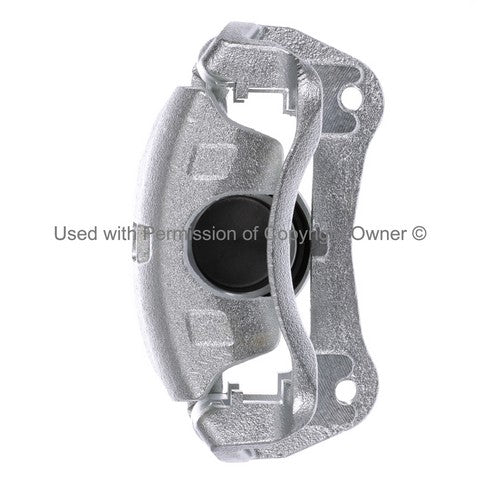 Quality-Built Disc Brake Caliper P/N:BC182916 Fits: Acura Ilx 15-13, Honda Civic 15-12, Honda Cr-v 06-05 - Image 3
