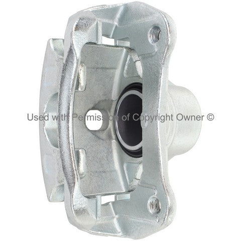 Quality-Built Disc Brake Caliper P/N:BC182916A Fits: Honda Cr-v 16-12 - Image 1