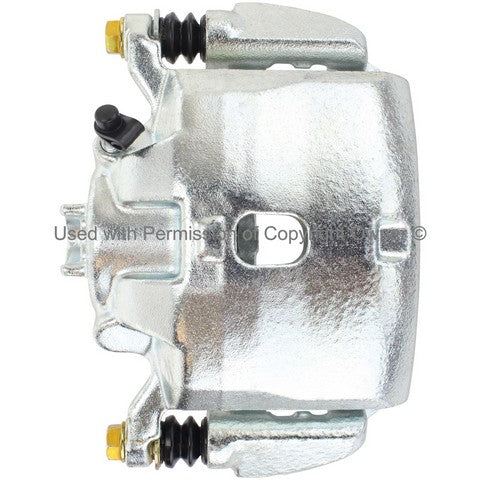Quality-Built Disc Brake Caliper P/N:BC182916A Fits: Honda Cr-v 16-12 - Image 2