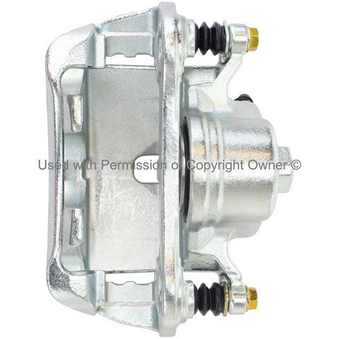 Quality-Built Disc Brake Caliper P/N:BC182916A Fits: Honda Cr-v 16-12 - Image 5