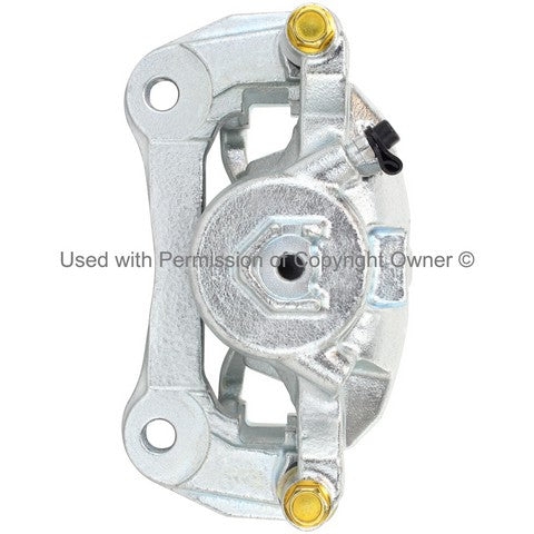 Quality-Built Disc Brake Caliper P/N:BC182916A Fits: Honda Cr-v 16-12 - Image 4