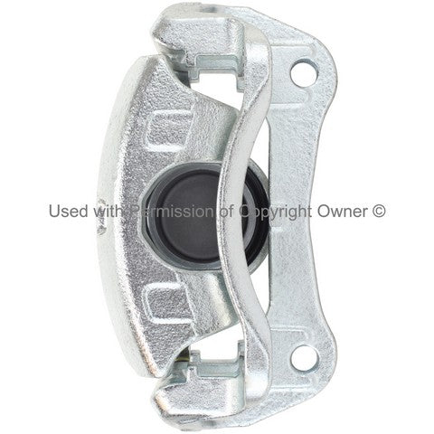 Quality-Built Disc Brake Caliper P/N:BC182916A Fits: Honda Cr-v 16-12 - Image 3