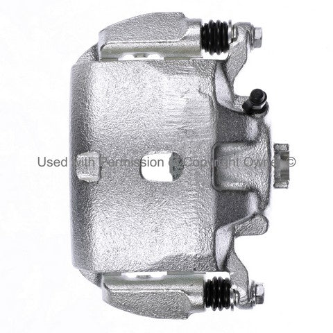Quality-Built Disc Brake Caliper P/N:BC182917 Fits: Acura Ilx 15-13, Honda Civic 15-12, Honda Cr-v 06-05 - Image 4