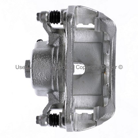 Quality-Built Disc Brake Caliper P/N:BC182917 Fits: Acura Ilx 15-13, Honda Civic 15-12, Honda Cr-v 06-05 - Image 2