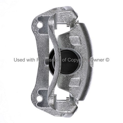 Quality-Built Disc Brake Caliper P/N:BC182917 Fits: Acura Ilx 15-13, Honda Civic 15-12, Honda Cr-v 06-05 - Image 5