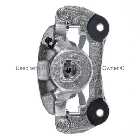 Quality-Built Disc Brake Caliper P/N:BC182917 Fits: Acura Ilx 15-13, Honda Civic 15-12, Honda Cr-v 06-05 - Image 3