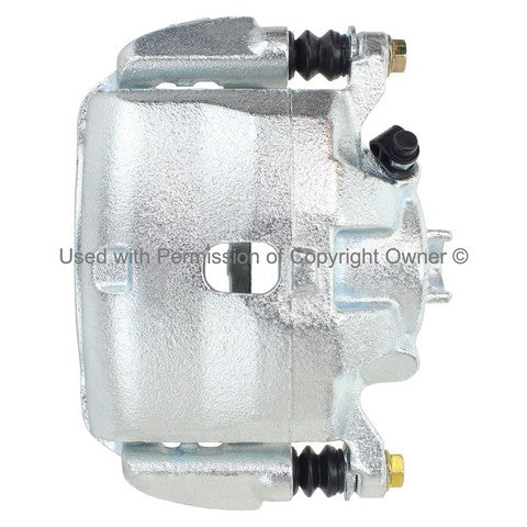 Quality-Built Disc Brake Caliper P/N:BC182917A Fits: Honda Cr-v 16-12 - Image 5