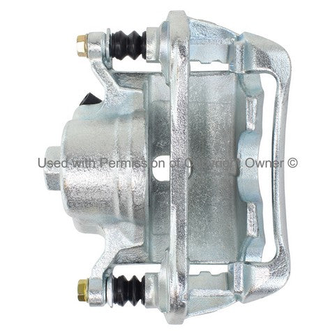 Quality-Built Disc Brake Caliper P/N:BC182917A Fits: Honda Cr-v 16-12 - Image 4