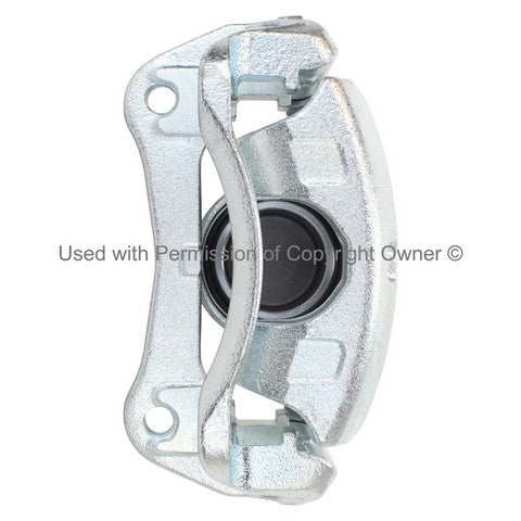 Quality-Built Disc Brake Caliper P/N:BC182917A Fits: Honda Cr-v 16-12 - Image 3