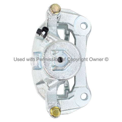 Quality-Built Disc Brake Caliper P/N:BC182917A Fits: Honda Cr-v 16-12 - Image 2