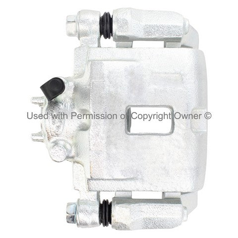 Quality-Built Disc Brake Caliper P/N:BC182918 Fits: Kia Rio 05-03 - Image 5