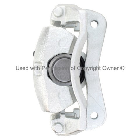 Quality-Built Disc Brake Caliper P/N:BC182918 Fits: Kia Rio 05-03 - Image 3