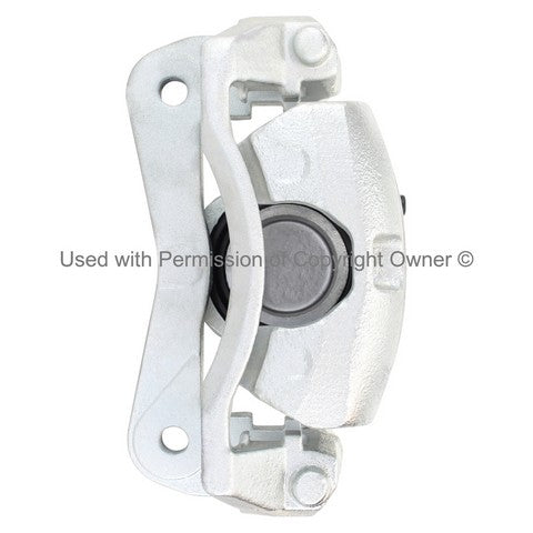 Quality-Built Disc Brake Caliper P/N:BC182919 Fits: Kia Rio 05-03 - Image 3