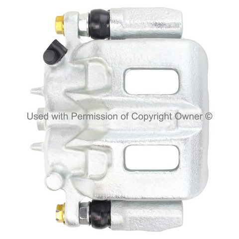Quality-Built Disc Brake Caliper P/N:BC182920 Fits: Mitsubishi Endeavor 11-04 - Image 3