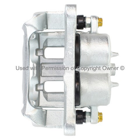 Quality-Built Disc Brake Caliper P/N:BC182920 Fits: Mitsubishi Endeavor 11-04 - Image 5