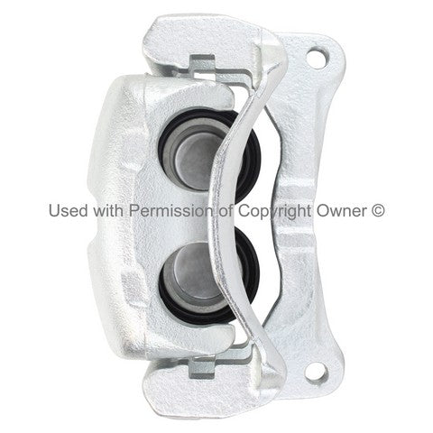 Quality-Built Disc Brake Caliper P/N:BC182920 Fits: Mitsubishi Endeavor 11-04 - Image 4