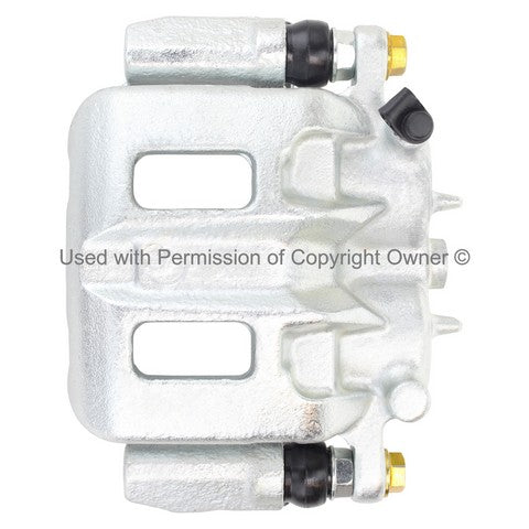 Quality-Built Disc Brake Caliper P/N:BC182921 Fits: Mitsubishi Endeavor 11-04 - Image 4