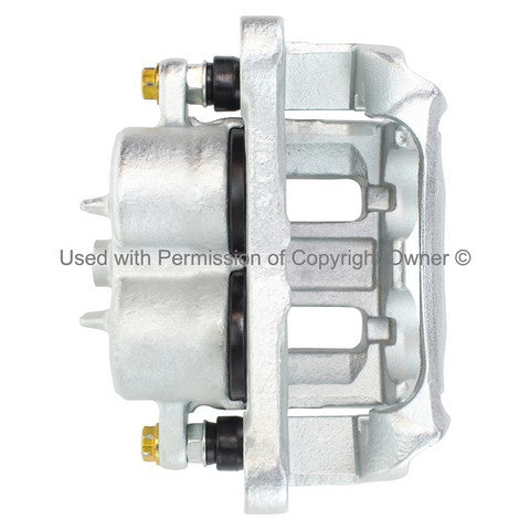 Quality-Built Disc Brake Caliper P/N:BC182921 Fits: Mitsubishi Endeavor 11-04 - Image 2