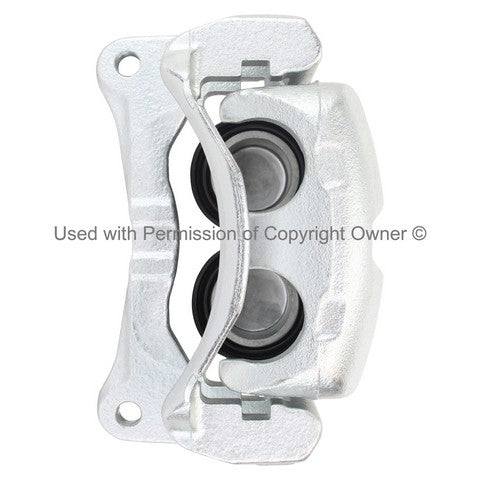 Quality-Built Disc Brake Caliper P/N:BC182921 Fits: Mitsubishi Endeavor 11-04 - Image 5