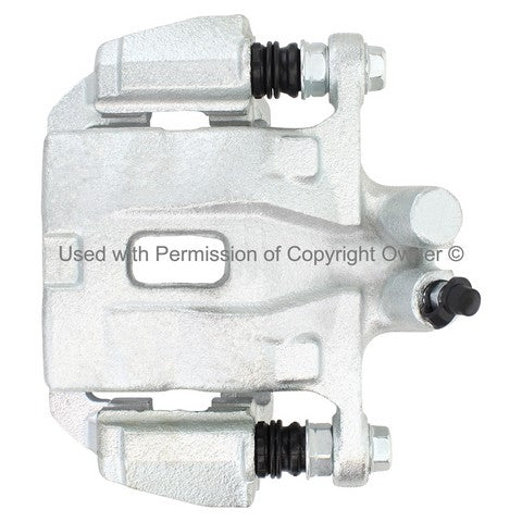 Quality-Built Disc Brake Caliper P/N:BC182922 Fits: Mazda Mpv 06-04 - Image 4