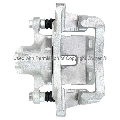 Quality-Built Disc Brake Caliper P/N:BC182922 Fits: Mazda Mpv 06-04 - Image 5