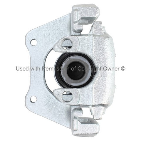 Quality-Built Disc Brake Caliper P/N:BC182922 Fits: Mazda Mpv 06-04 - Image 3