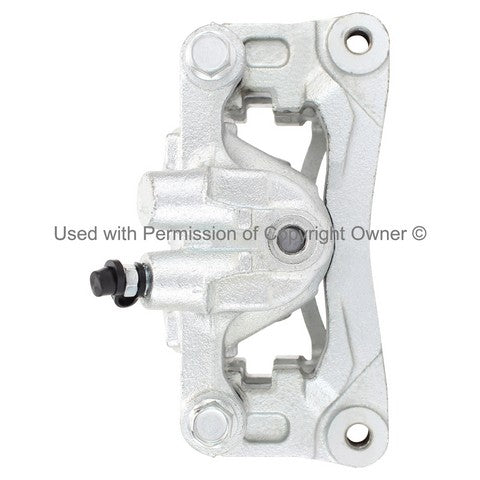 Quality-Built Disc Brake Caliper P/N:BC182922 Fits: Mazda Mpv 06-04 - Image 2