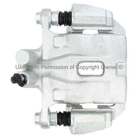 Quality-Built Disc Brake Caliper P/N:BC182923 Fits: Mazda Mpv 06-04 - Image 4