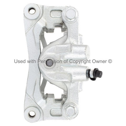 Quality-Built Disc Brake Caliper P/N:BC182923 Fits: Mazda Mpv 06-04 - Image 3