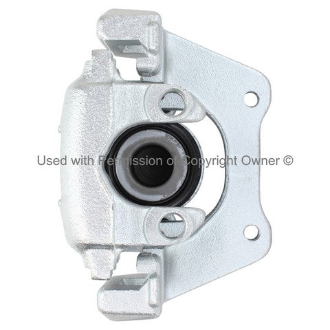 Quality-Built Disc Brake Caliper P/N:BC182923 Fits: Mazda Mpv 06-04 - Image 2