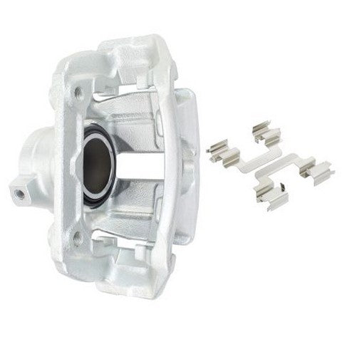 Quality-Built Disc Brake Caliper P/N:BC182924 Fits: Mercedes-benz C230 05-02, Mercedes-benz C240 05-01 - Image 1