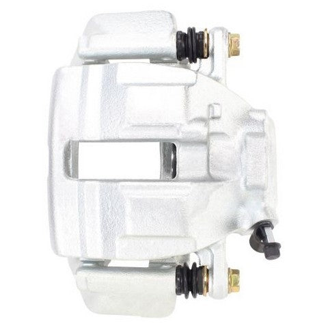 Quality-Built Disc Brake Caliper P/N:BC182924 Fits: Mercedes-benz C230 05-02, Mercedes-benz C240 05-01 - Image 4