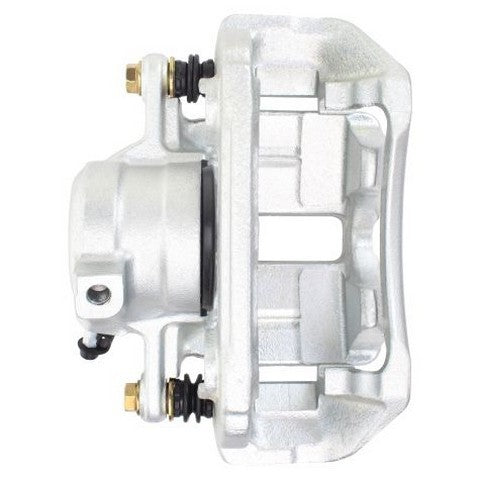 Quality-Built Disc Brake Caliper P/N:BC182924 Fits: Mercedes-benz C230 05-02, Mercedes-benz C240 05-01 - Image 2