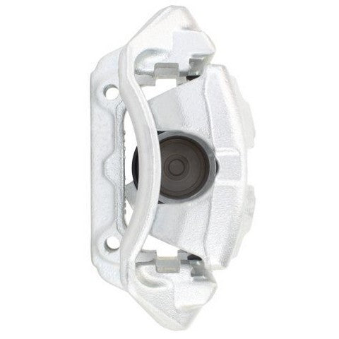 Quality-Built Disc Brake Caliper P/N:BC182924 Fits: Mercedes-benz C230 05-02, Mercedes-benz C240 05-01 - Image 3