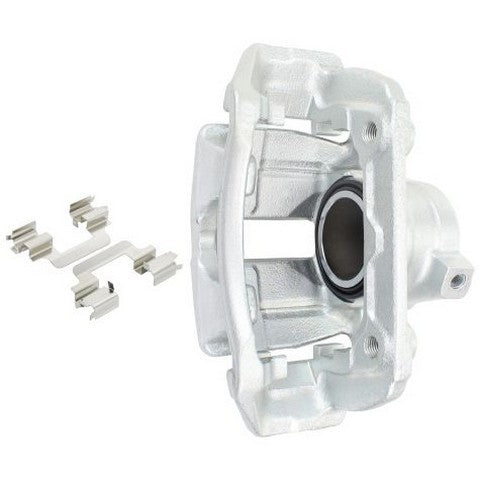 Quality-Built Disc Brake Caliper P/N:BC182925 Fits: Mercedes-benz C230 05-02, Mercedes-benz C240 05-01 - Image 1