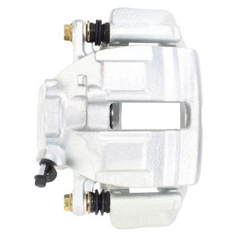 Quality-Built Disc Brake Caliper P/N:BC182925 Fits: Mercedes-benz C230 05-02, Mercedes-benz C240 05-01 - Image 4