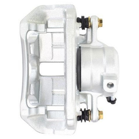 Quality-Built Disc Brake Caliper P/N:BC182925 Fits: Mercedes-benz C230 05-02, Mercedes-benz C240 05-01 - Image 2
