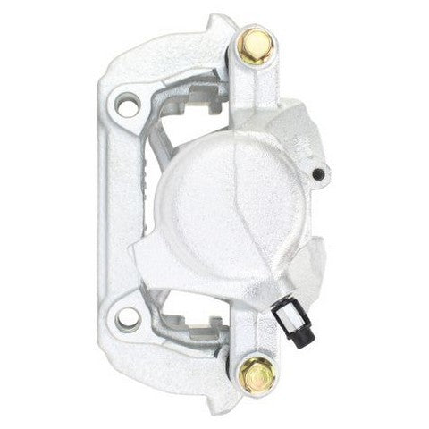 Quality-Built Disc Brake Caliper P/N:BC182925 Fits: Mercedes-benz C230 05-02, Mercedes-benz C240 05-01 - Image 5