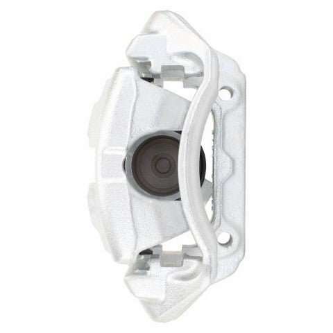 Quality-Built Disc Brake Caliper P/N:BC182925 Fits: Mercedes-benz C230 05-02, Mercedes-benz C240 05-01 - Image 3