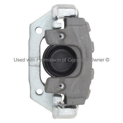 Quality-Built Disc Brake Caliper P/N:BC182926 Fits: Saab 9-3 11-03 - Image 3