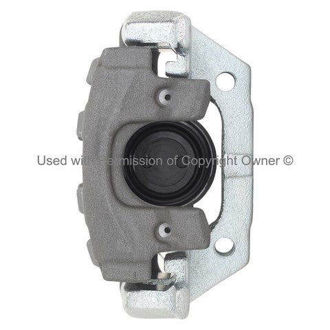 Quality-Built Disc Brake Caliper P/N:BC182927 Fits: Saab 9-3 11-03 - Image 4