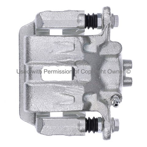 Quality-Built Disc Brake Caliper P/N:BC182928 Fits: Honda Odyssey 10-05 - Image 5