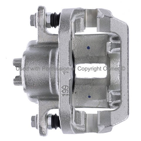Quality-Built Disc Brake Caliper P/N:BC182928 Fits: Honda Odyssey 10-05 - Image 2