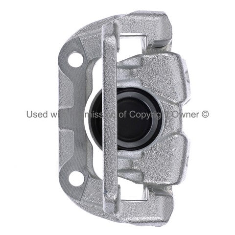 Quality-Built Disc Brake Caliper P/N:BC182928 Fits: Honda Odyssey 10-05 - Image 3