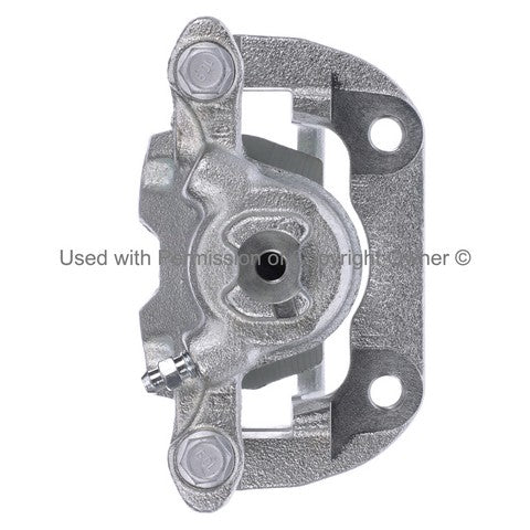 Quality-Built Disc Brake Caliper P/N:BC182928 Fits: Honda Odyssey 10-05 - Image 4