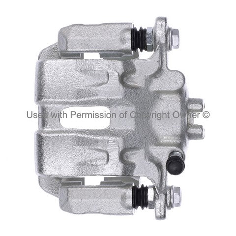 Quality-Built Disc Brake Caliper P/N:BC182928A Fits: Honda Ridgeline 14-06 - Image 3